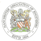 mae.uk.com